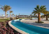 Sataya Resort Marsa Alam foto 20
