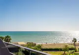 Sentido Luna Vista Belek foto 21
