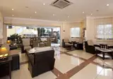 Remi Hotel foto 19