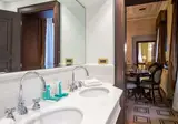 Hotel Nani Mocenigo Palace foto 6