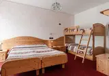 Hotel Job foto 10
