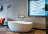 Harbour Suites Monnickendam foto 7