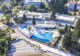 Planet Camping Port 9 foto 1
