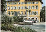 Grand Hotel Riva foto 20