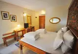 El Vino Hotel & Suites foto 3