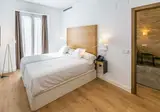 Aquitania Home Suites foto 3