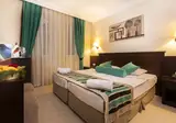 Kleopatra Royal Palm foto 4