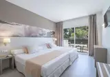 Pierre & Vacances Hotel Salou Sunset foto 5