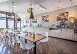 All inclusive Kerst in de Eifel, Stadtkyll foto 18