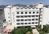 My Dream Hotel foto 3