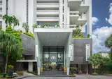 Andaman Beach Suites Hotel foto 21