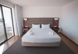 Hotel Freixo Douro Superior foto 17
