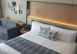 Renaissance Cancun Resort & Marina foto 17
