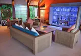 Anantara Veli Maldives Resort foto 14