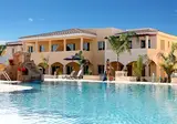 Aphrodite Sands Resort foto 14