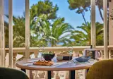 Hilton Mallorca Galatzo foto 23