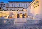 Palace Elisabeth Hvar Heritage Hotel foto 1