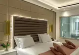 Chrysomare Beach Hotel and Resort foto 16