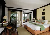 SAii Laguna Phuket foto 29