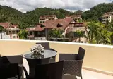 The Bannister Hotel & Yacht Club foto 28