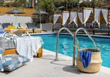 Thalassa Cape foto 4