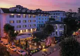 Vogue Hotel Supreme Istanbul foto 21