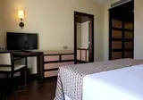 (The Place) Palacio Mojacar & Spa by ALEGRIA foto 30