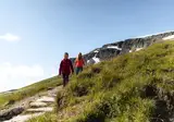Prachtig Noorwegen foto 16