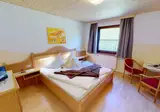 Berghotel Presslauer foto 8