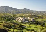 La Cala Resort Golf foto 17