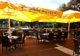 Fletcher Parkhotel Olsberg foto 4