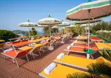 Hotel Terme La Pergola & Villa Flavio foto 19