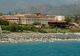 L'Oceanica Beach Resort Hotel foto 24