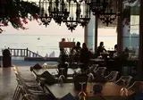 Sunprime Dogan Side Beach foto 19