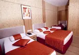 Aleria Belport Beach Hotel foto 13