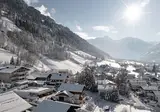 Aparthotel Lieblingsplatz´l Gastein foto 2