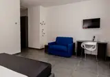Essenza Hotel foto 22