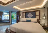 Aonang Princeville Villa Resort & Spa foto 4