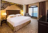 Pullman Al Marjan Island Resort foto 21