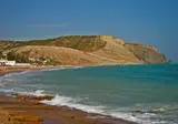 Vilamar foto 25