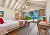 Cora Cora Maldives foto 11