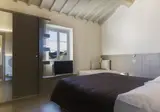 Appartementen Palazzo dei Ciompi foto 18