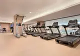 TRYP by Wyndham Izmit foto 29