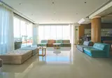 Kiani Beach Resort- All Inclusive foto 14