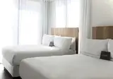 The March Hotel foto 4