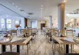 Athina Palace Resort & Spa foto 6