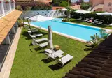 Fly & Go GH Diana Hotel foto 26