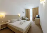 Adria Hotel foto 4