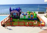 Hotel Petra Mare foto 17