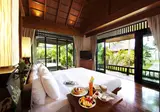 La Flora Khao Lak foto 29